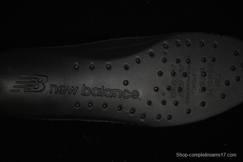 New Balance 2002 Series Retro Casual Running Shoes - M2002REC