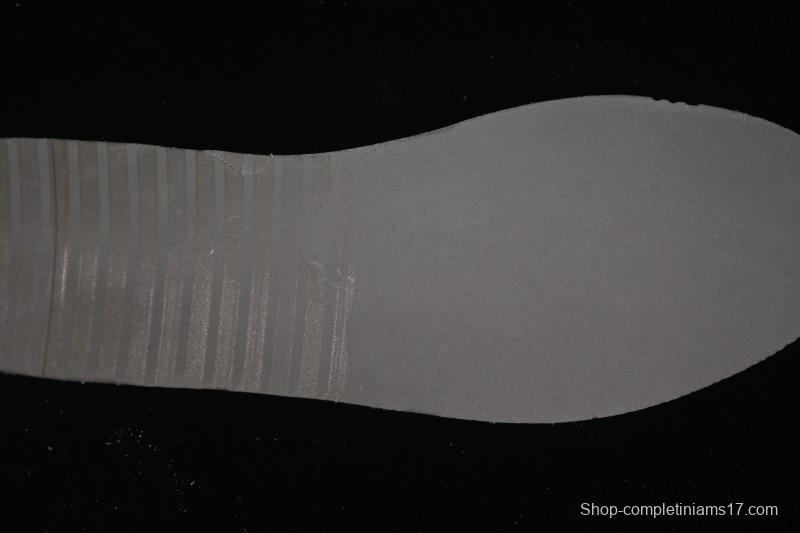 Nike SB Dunk Low White Grey Low-Top Casual Skate Shoes - IH0632-141