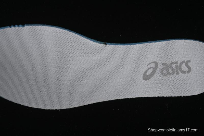 Asics Gel-Sonoma SE Sports Casual Breathable Sandals - 1203A670-020