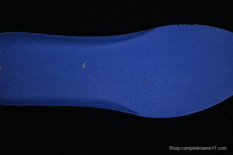 The North Face Low-Cut Hiking Trail Outdoor Casual Board Shoes - NF0A8AD94QI-080