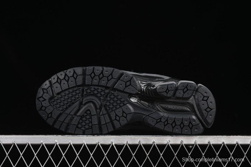 New Balance 1906 Series Retro Dad Style Casual Running Shoes - M1906RLB