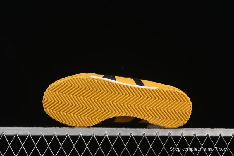 Onitsuka Tiger Mexico 66 Low-Top Casual Slip-On 1183C012-105