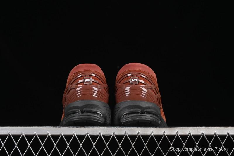 New Balance 1906 Series Loafer Casual Shoes - U1906LNS