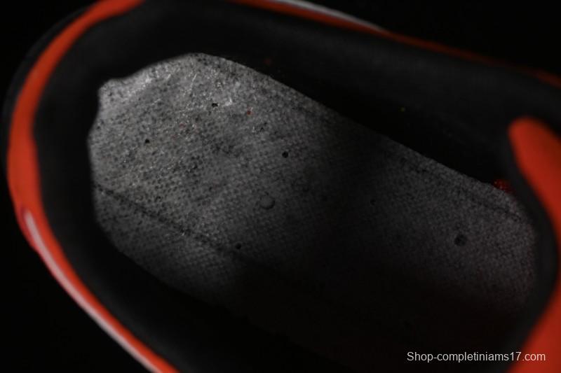 Puma Speedcat Low-Top Lifestyle Casual Shoes - 309180-01