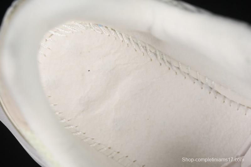 New Balance NB9060 Series Retro Casual Running Shoes - U9060EEP