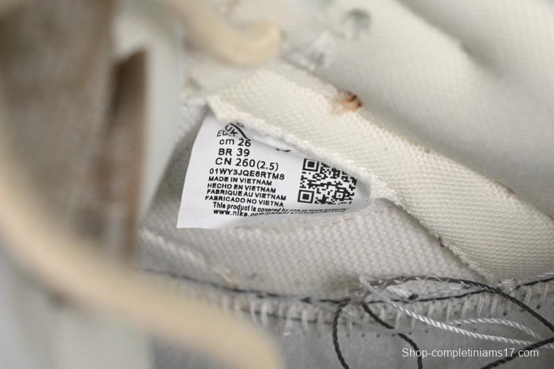 Nike Dunk Low Panda Prank Winter Dream Fantasy Low-Top Casual Skate Shoes - HQ1175-240