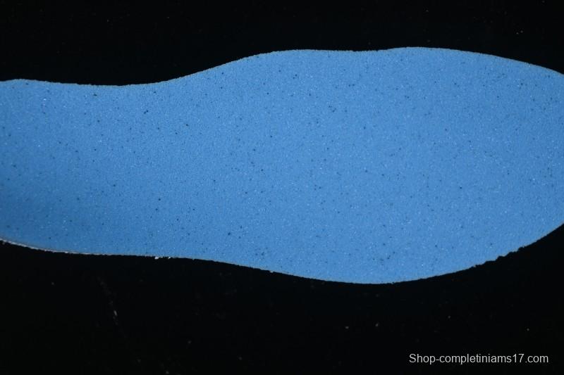 New Balance NB9060 Series Retro Casual Running Shoes - U9060EEP