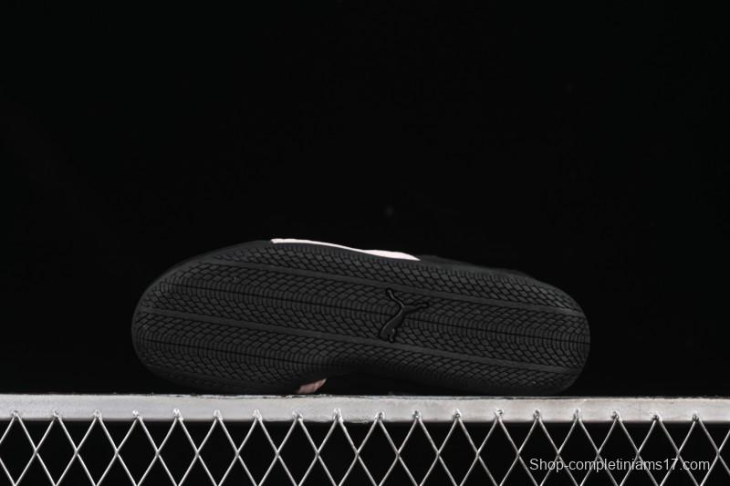 Puma Speedcat Ballet LTH Low-Top Lifestyle Casual Ballet Shoes - 401287-02