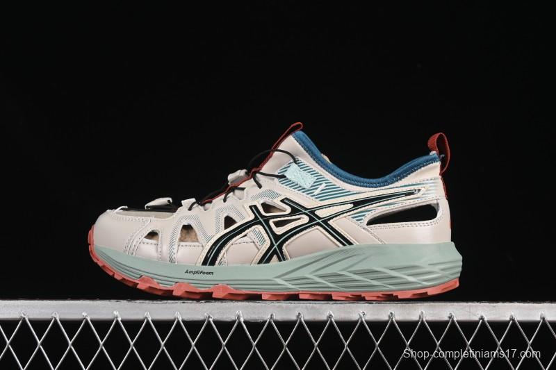 Asics Gel-Sonoma SE Sports Casual Breathable Sandals - 1203A670-022