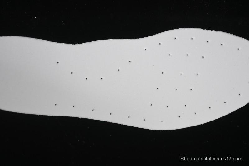 New Balance 530 Series Retro Casual Running Shoes - MR530JF