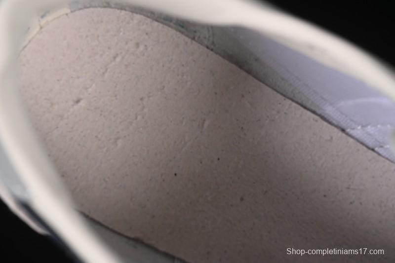 Onitsuka Tiger RunSpark Low-Top Casual Lifestyle Shoes - 1183B480-103