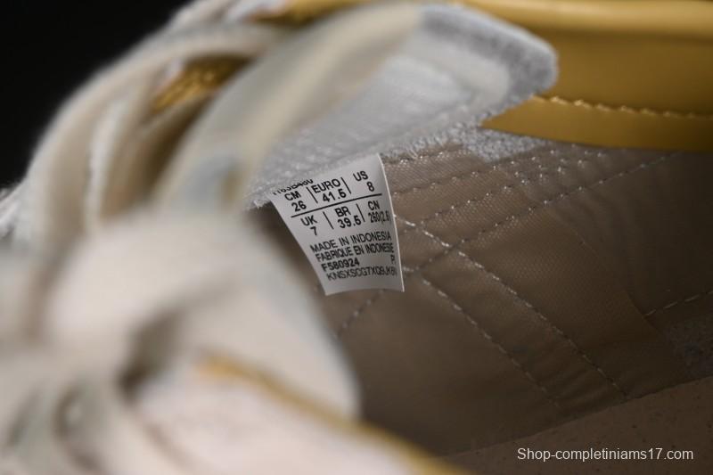 Onitsuka Tiger RunSpark Low-Top Casual Lifestyle Shoes - 1183B480-251