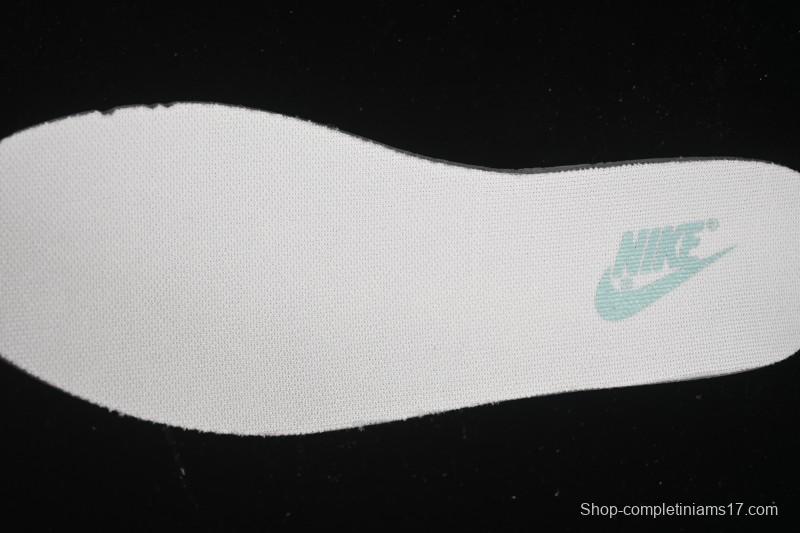 Nike SB Dunk Low Born Free Anniversary High-End Custom Low-Top Casual Skate Shoes - WG0406-021