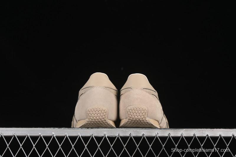 Onitsuka Tiger RunSpark Low-Top Casual Lifestyle Shoes - 1183C338-200