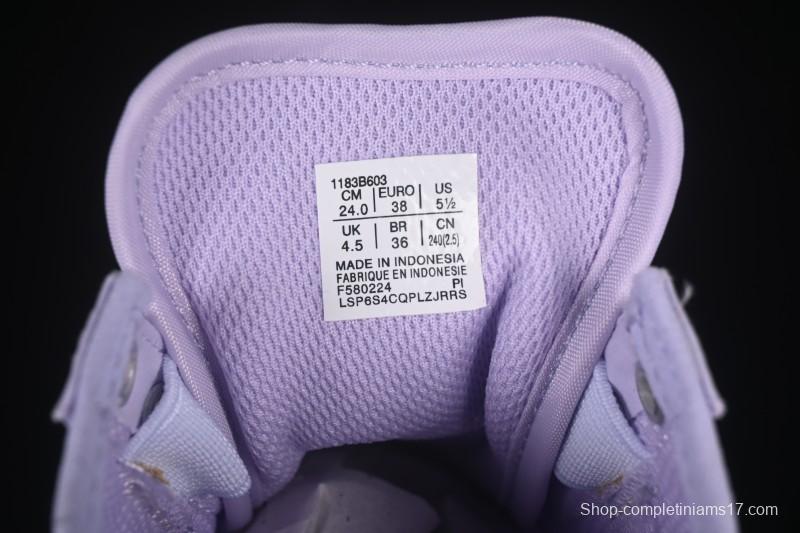 OnitsukaTiger Mexico 66 Low-Top Casual Running Shoes - 1183B603-500