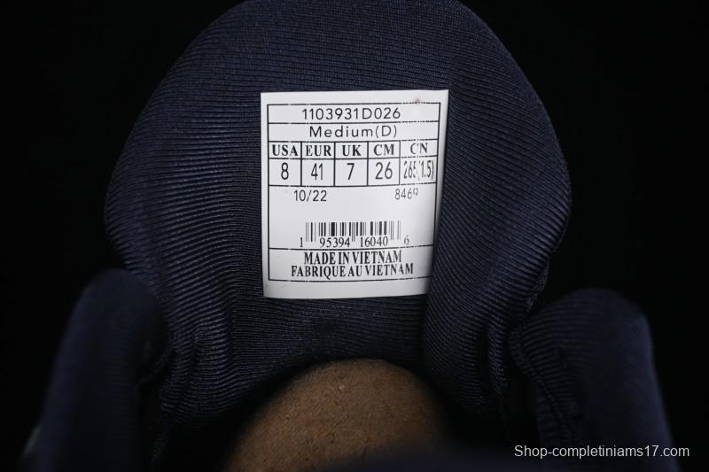 Brooks Ghost 15 Low-Cut Breathable Cushioned Support Casual Running Shoes - 1103931D026