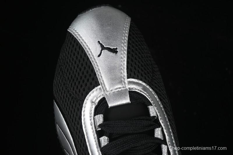 Puma H-Street OG Low-Top Lifestyle Casual Shoes - 403692-02