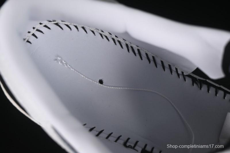 Adidas Bape Superstar Casual Sneakers with Shell Toe Design - JQ3666