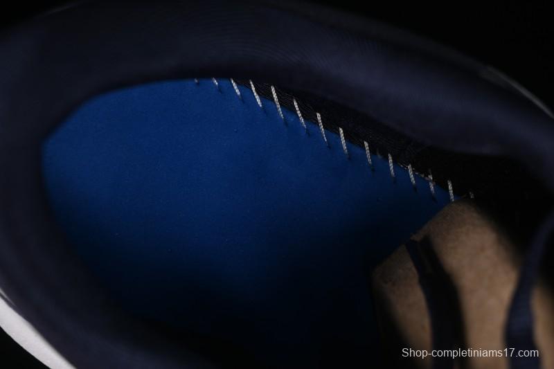 Brooks Ghost 15 Low-Cut Breathable Cushioned Support Casual Running Shoes - 1103931D026