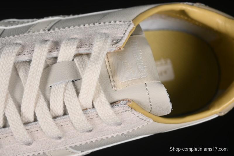 Onitsuka Tiger RunSpark Low-Top Casual Lifestyle Shoes - 1183B480-251