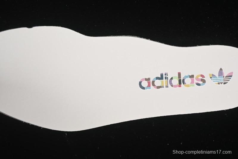 Adidas Handball Spezial Classic Retro Casual Sneakers - KI5933