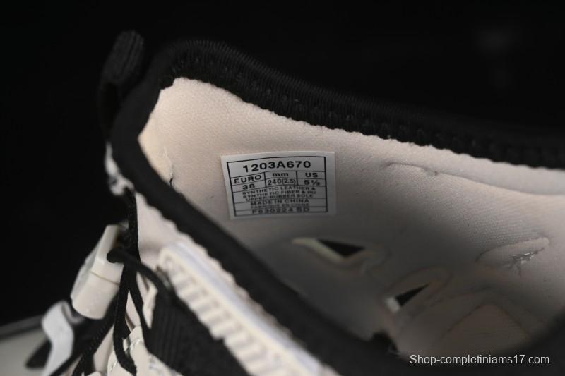 Asics Gel-Sonoma SE Sports Casual Breathable Sandals - 1203A670-202