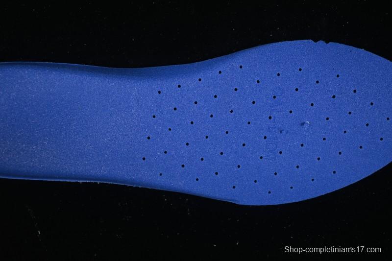 Fila Fusion Fern 2.0 Retro Casual Dad Shoes - F12W531101FVA