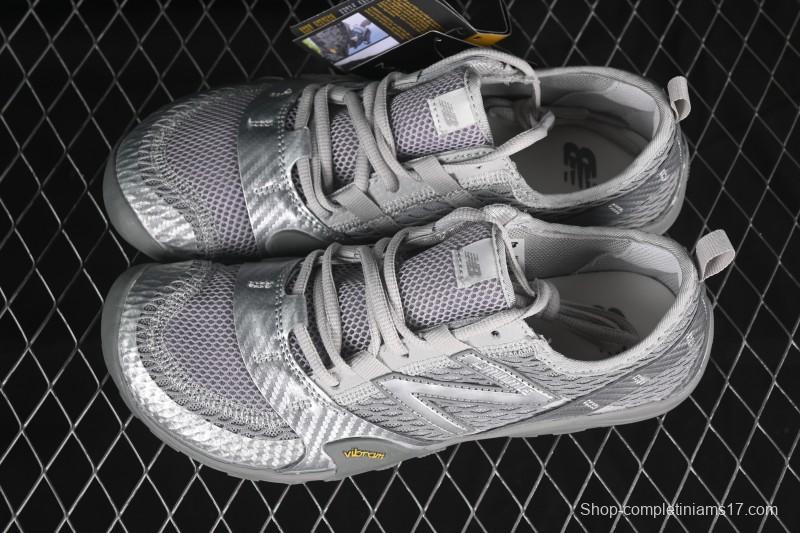 New Balance MT10 Series Minimalist Barefoot Lifestyle Casual Shoes - MT10OAB