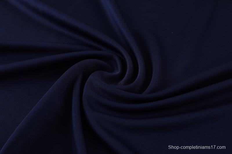 2025 Adidas Long Sleeve T-Shirt + Long Pants