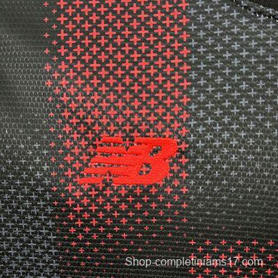 2025/26 Bayer 04 Leverkusen Home Jersey