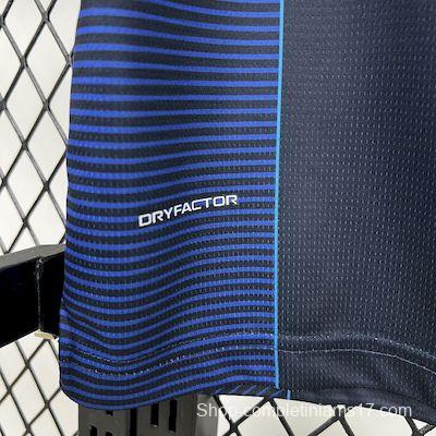 2025/26 Club De Futbol Pachuca Away Jersey