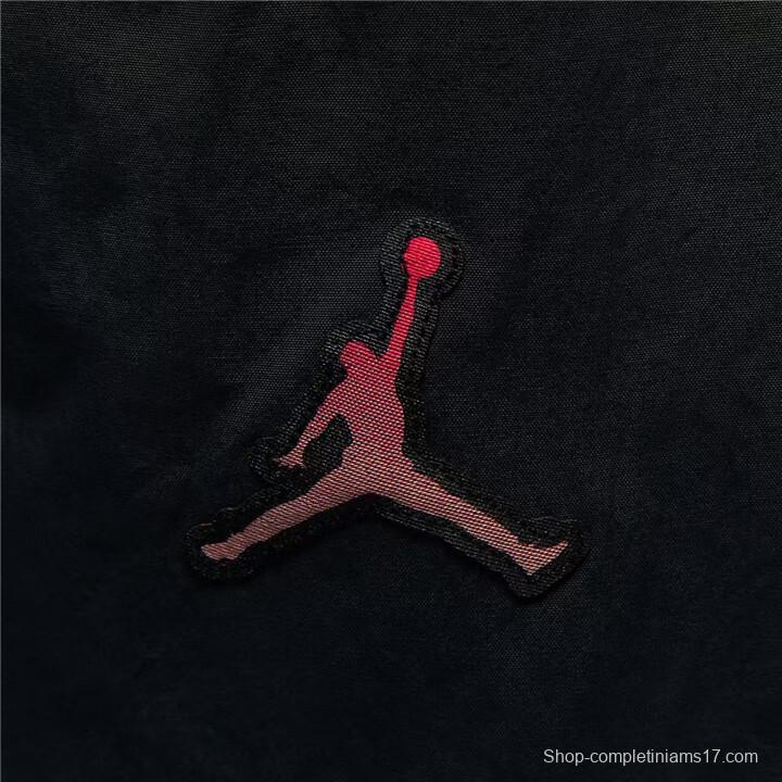 25/26 PSG Retro Color Block Track Jacket Set - Blue/Black/Pink Collection Windbreaker 3 Colors