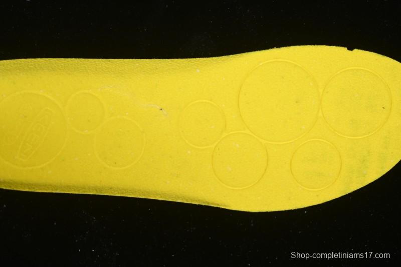 Keen Mxis Evo WP Urban Outdoor Hiking Breathable Casual Shoes - 1030062