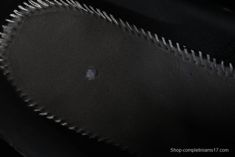 Nike Air Zoom Vomero 18 Cushioned Running Shoes - IH4454-001