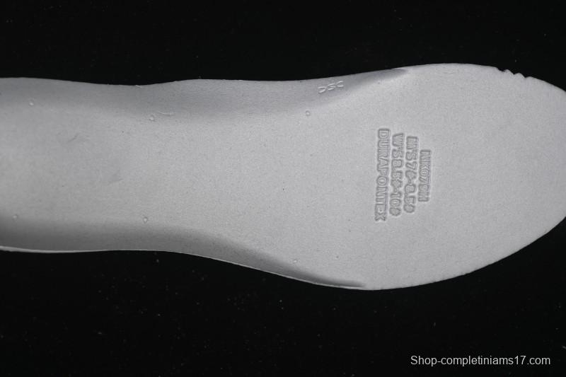 Nike Air Max Phoenix Retro Bullet Air Cushion Running Shoes - IH3571-001