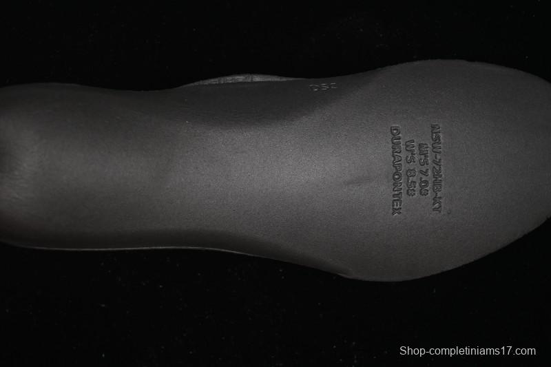 Nike Air Max Phoenix Retro Bullet Air Cushion Running Shoes - FZ5307-700