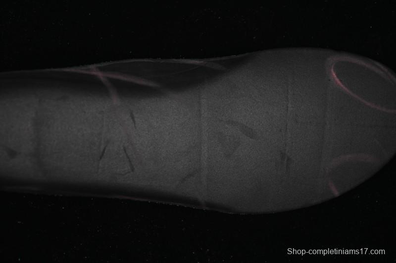 Nike Air Max 95/97 Storm Full-Sole Air Cushion Retro Running Shoes - II1714-900