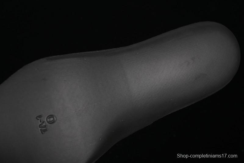 Asics Trabuco Max 4 Breathable Professional Running Shoes 1011B976-400