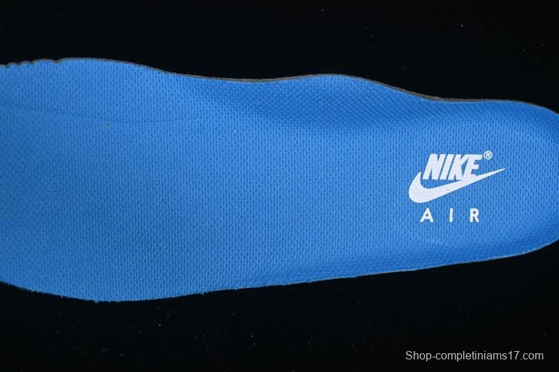 Nike Air Force 1'07 Low Casual Sneakers - IB7677-100