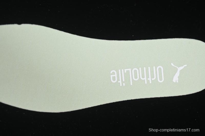 Puma Speedcat Low-Top Lifestyle Casual Shoes - 406329-48