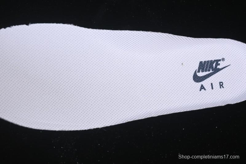 Nike Air Force 1 '07 Low Casual Sneakers - FJ4146-119