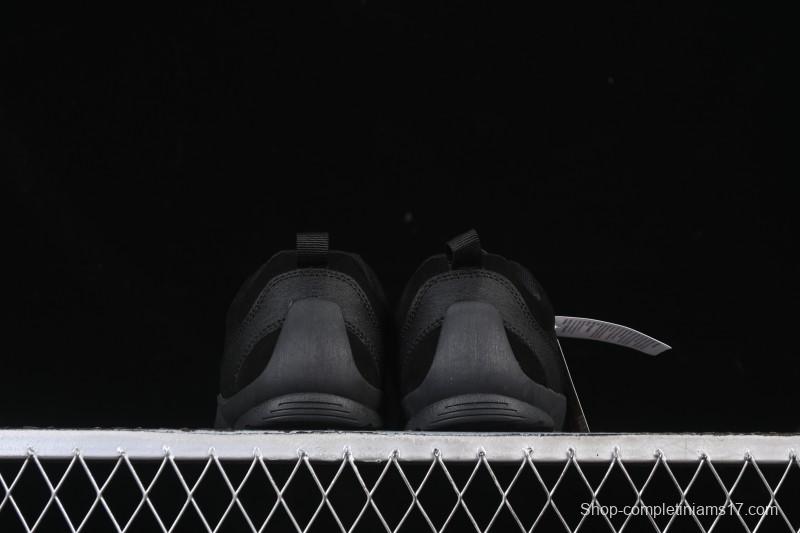 Keen Jasper Japanese Street Retro Outdoor Shoes - 911