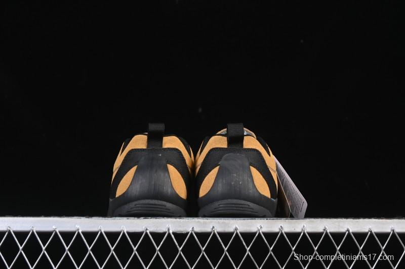 Keen Jasper Japanese Street Retro Outdoor Shoes - 2266