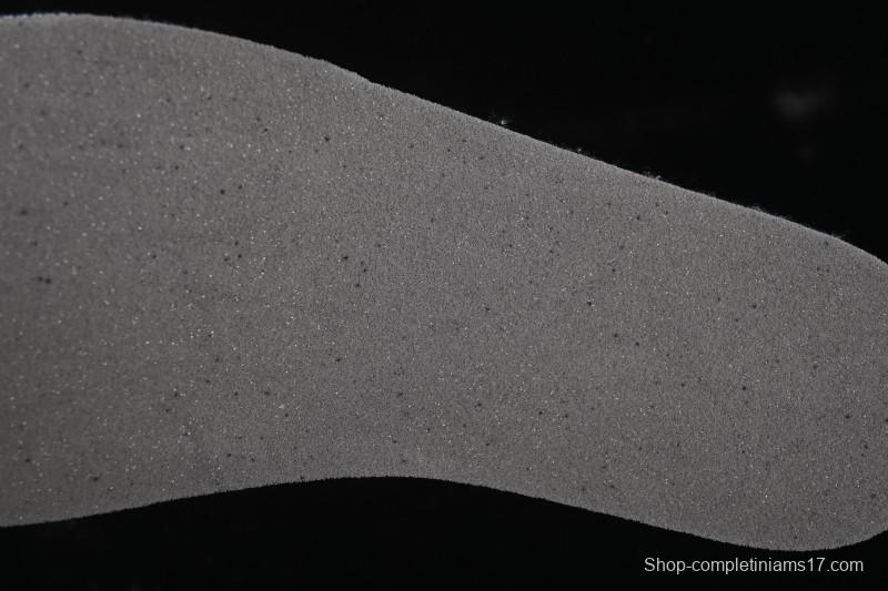 Nike Air Jordan 3 Retro Cobalt Bliss Design - HQ0784-101