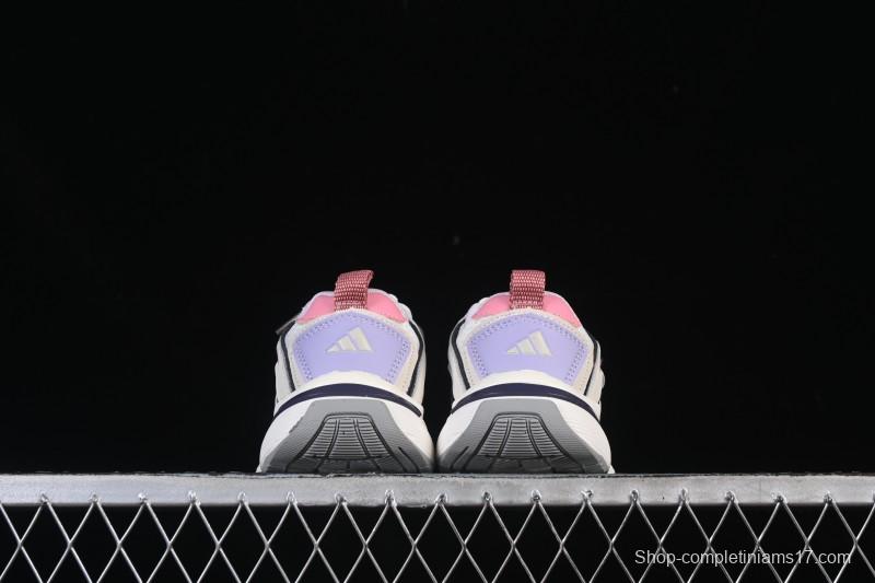 Adidas Adistar Anti-Slip Durable Casual Kids Shoes - J.C3