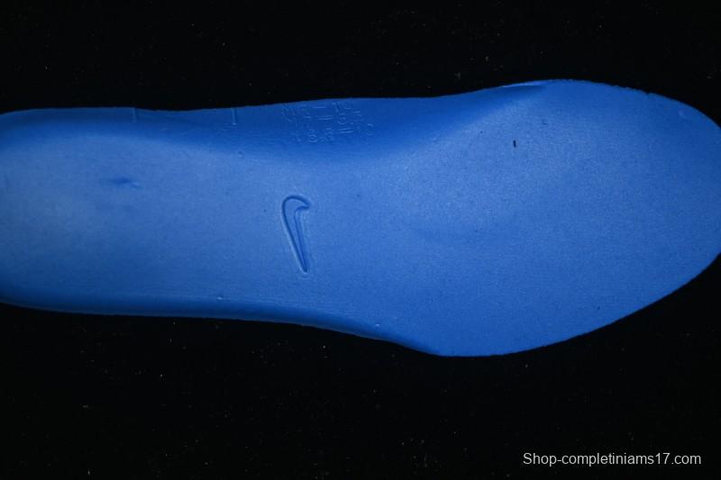 Nike Air Zoom Vomero 18 Cushioned Running Shoes - IH4454-001