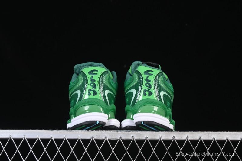 New Balance 2000 Series Retro Dad Style Casual Running Shoes - U2000WGJ