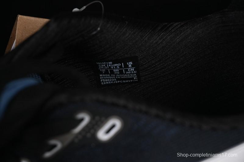 Asics Gel-Kayano 32 Athletic Casual Breathable Professional Running Shoes - 1011C130-001