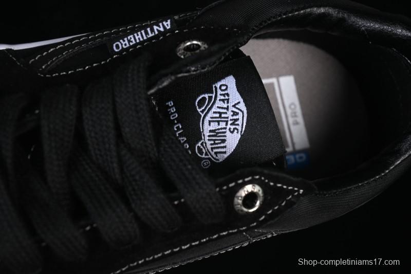 Vans Sk8-Low Low-Top Skate Shoes - VN0A4UUK2V4