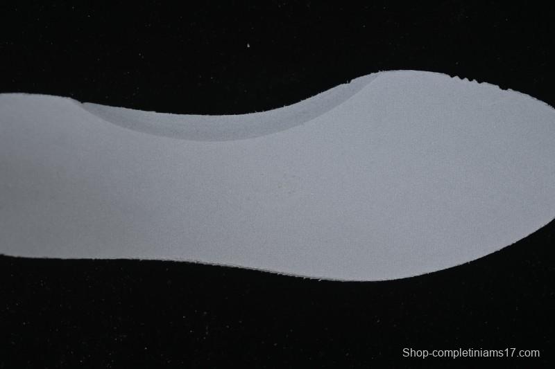 New Balance 204 Series Retro Breathable Casual Sports Running Shoes - U204LSWD